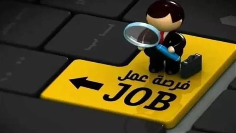 بشرى للشباب والحرفيين.. وظائف جديدة برواتب تصل إلى 25 ألف جنيه شهريًا