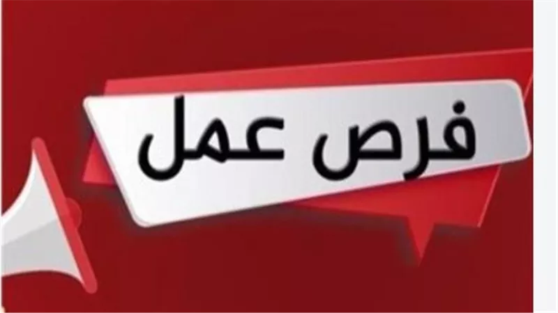 وظائف برواتب مجزية في أكتوبر 2026.. وزارة العمل تحدد التخصصات المطلوبة
