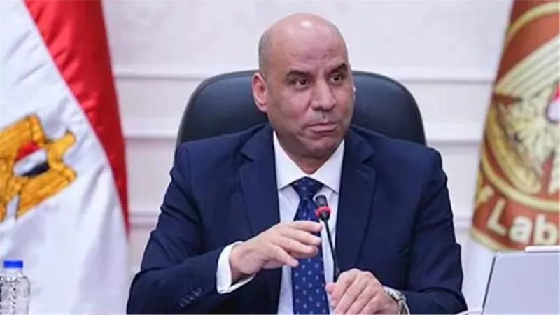 4300 فرصة عمل جديدة في مصر.. العنوان ورقم الهاتف للتقديم على وظائف وزارة العمل