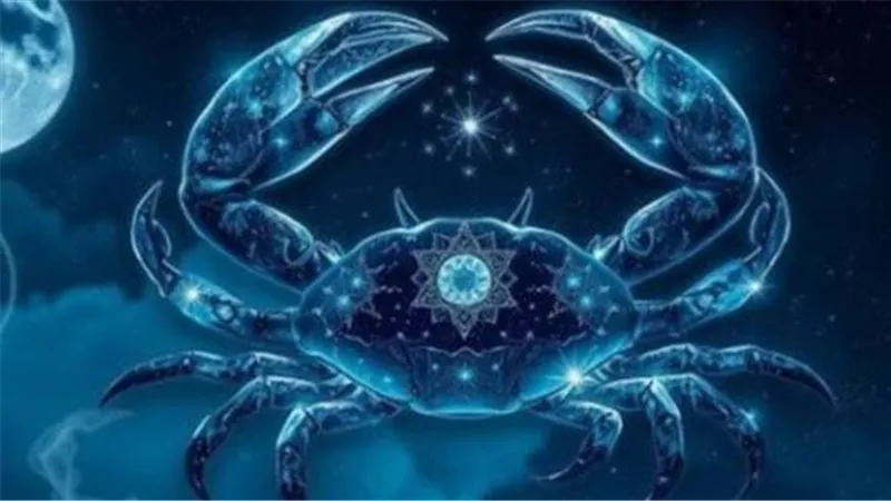 حظك اليوم برج الحمل والثور والجوزاء.. ماذا ينتظر الأبراج الـ12 يوم الأربعاء؟