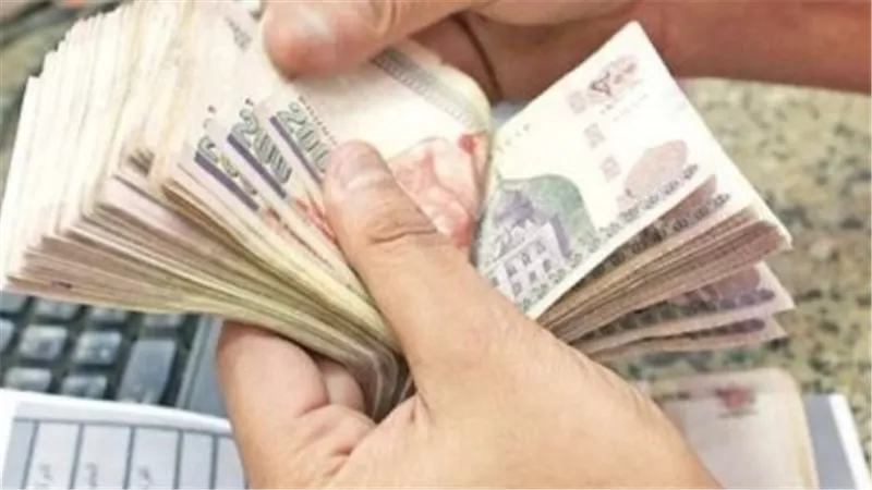 معاشات نوفمبر 2026.. موعد الصرف وأماكن الحصول على المستحقات
