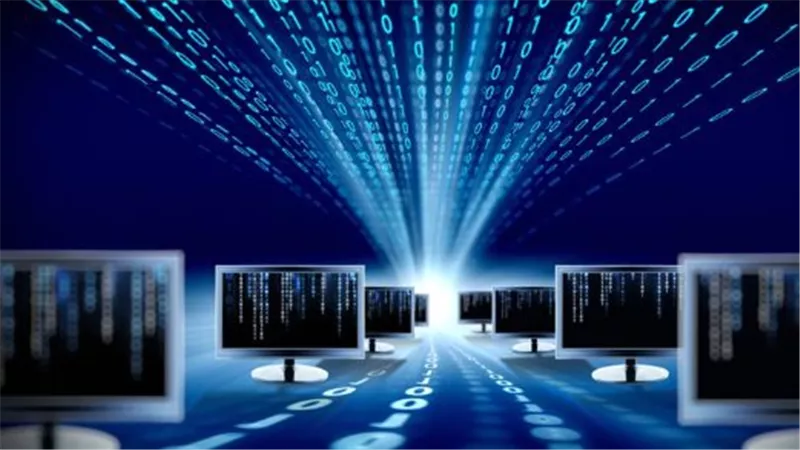 خبر سار لمستخدمي الإنترنت في مصر.. 100 جيجابايت بنفس السعر القديم