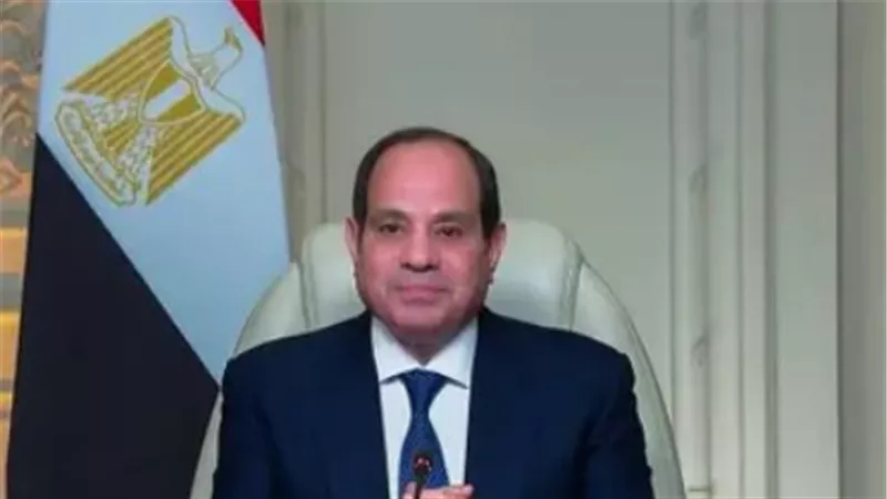 تحرك مصري مهم في روسيا.. الرئيس السيسي يشارك في القمة الروسية الأفريقية الثالثة