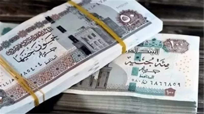 معاشات نوفمبر 2026 تهم 11.5 مليون مواطن.. اعرف موعد الصرف وطرق الاستعلام