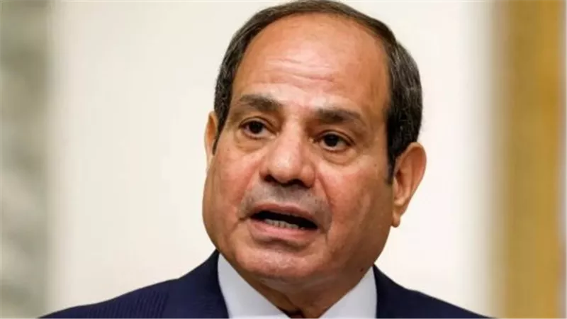 موسكو تستضيف القمة الروسية الأفريقية الثالثة بمشاركة الرئيس السيسي