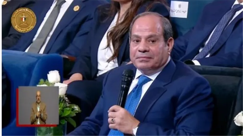 القاهرة وموسكو.. الرئيس السيسي يشارك في قمة لتعزيز العلاقات الروسية الأفريقية
