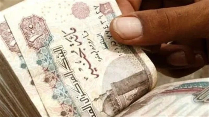 من البريد إلى ATM.. أماكن صرف معاشات نوفمبر 2026 في مصر