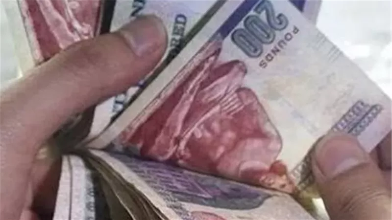 الأحد 1 نوفمبر.. موعد صرف معاشات الشهر الجديد وأماكن الحصول على المستحقات