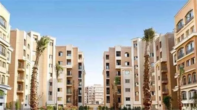 قبل فوات الفرصة.. كل ما تريد معرفته عن شقق الإيجار لمحدودي الدخل 2026