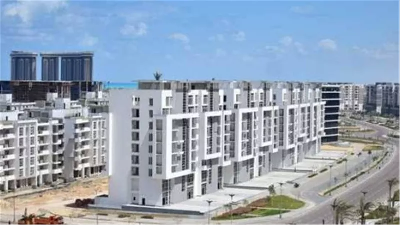 شقق الإيجار من وزارة الإسكان.. 365 جنيهًا للتسجيل ومقدم تأميني 10 آلاف جنيه