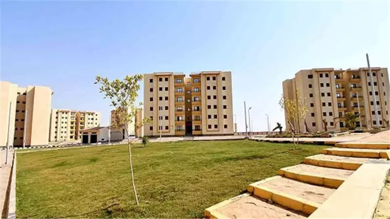  فرصة سكنية لمحدودي الدخل.. تفاصيل وحدات «سكن لكل المصريين 9» قبل غلق التقديم