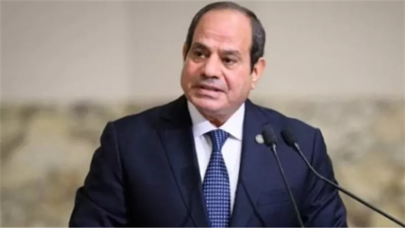 قمة موسكو 2026.. الرئيس السيسي يترأس وفد مصر ويلقي كلمة غدًا الخميس