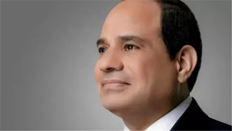 السيسي وبوتين في لقاء مرتقب بموسكو.. أبرز محطات زيارة الرئيس المصري إلى روسيا