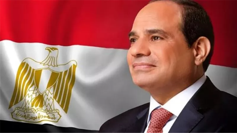  تحركات دبلوماسية جديدة.. السيسي يشارك في قمة روسيا وإفريقيا ويلتقي بوتين