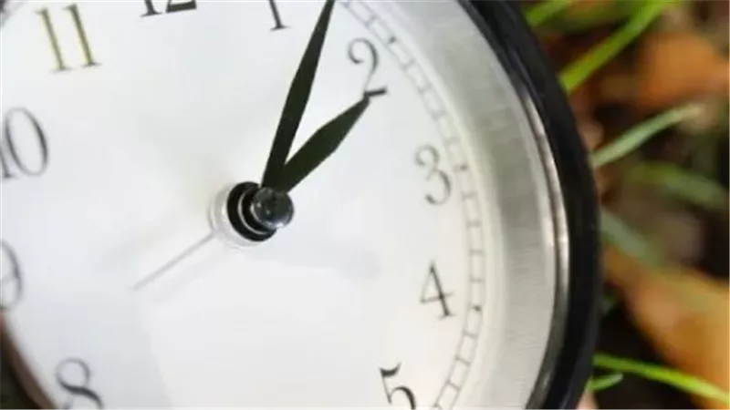 قبل نهاية أكتوبر.. كل ما تريد معرفته عن تغيير الساعة في مصر 2026