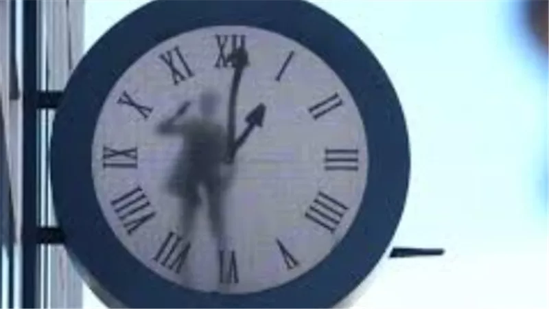 التوقيت الشتوي يغير حساباتك اليومية.. نصائح مهمة قبل تأخير الساعة