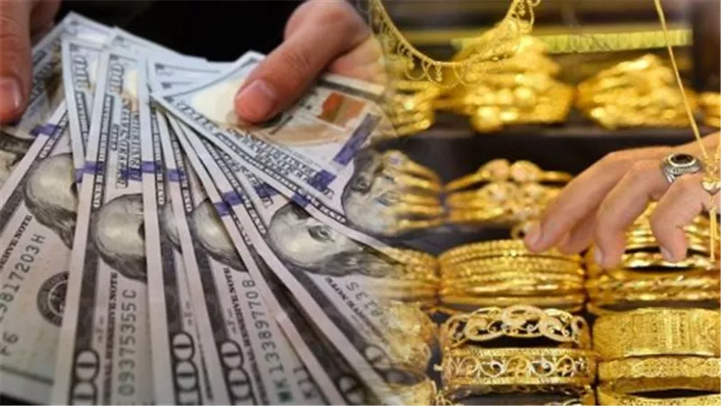 تحديث أسعار الذهب اليوم 29 أكتوبر 2026.. عيار 21 والجنيه الذهب في المقدمة