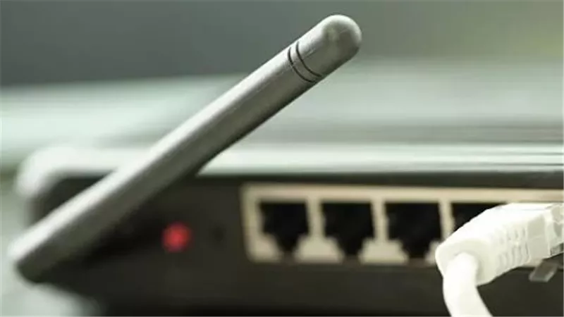 هل ترتفع أسعار الإنترنت الأرضي؟ تفاصيل زيادة الباقة الأساسية إلى 100 جيجا