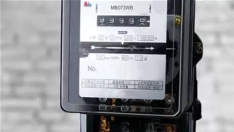 قبل دفع فاتورة الكهرباء.. نصائح مهمة لتقليل الاستهلاك وتوفير الأموال