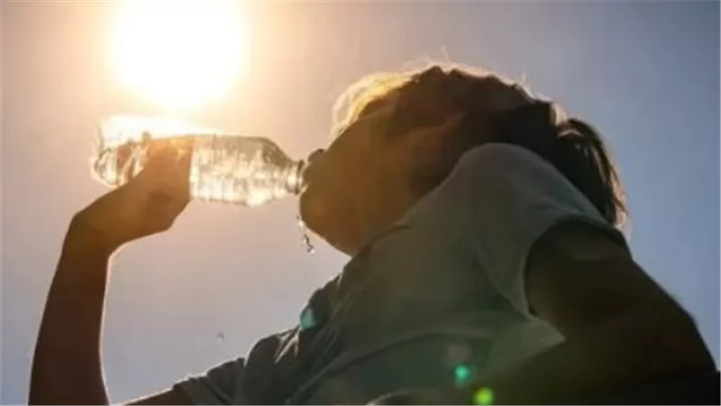 هل تسقط الأمطار في القاهرة اليوم؟ الأرصاد تكشف توقعات طقس الخميس