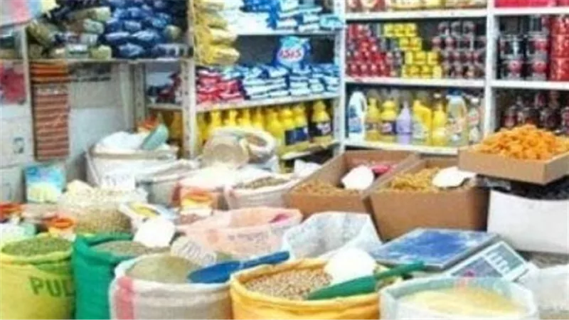 قبل صرف التموين.. تعرف على أسعار السكر والزيت والمكرونة في نوفمبر 2026