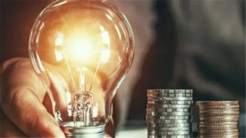 استبدل المصابيح التقليدية بـ LED.. خطوة بسيطة لتوفير الكهرباء في المنزل