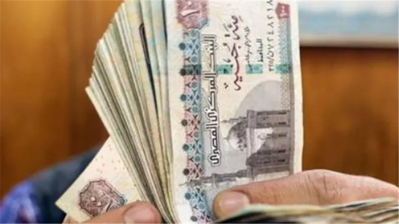 بشرى للموظفين.. الحكومة تستهدف رفع الحد الأدنى للأجور إلى 15 ألف جنيه