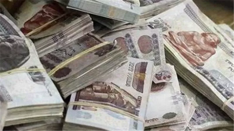 زيادة المرتبات وحوافز الأطباء والمعلمين.. أبرز مستهدفات الحكومة حتى 2030