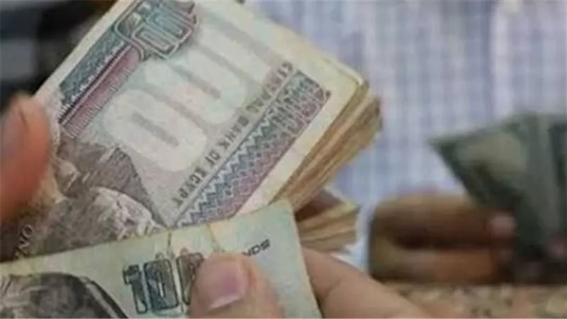 7 آلاف جنيه زيادة مستهدفة في الحد الأدنى للأجور.. اعرف التفاصيل