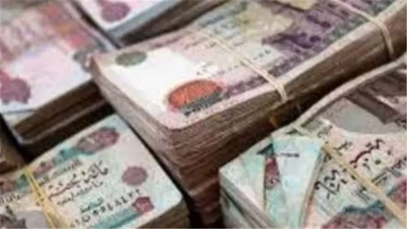 زيادة المرتبات في مصر 2026.. هل يصل الحد الأدنى للأجور إلى 15 ألف جنيه؟