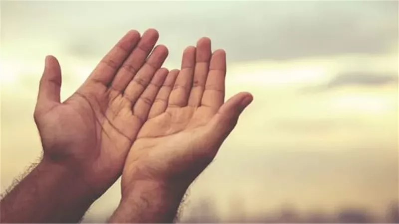 أذكار الصباح مكتوبة بالترتيب.. تعرف على الأذكار وعدد مرات ترديدها