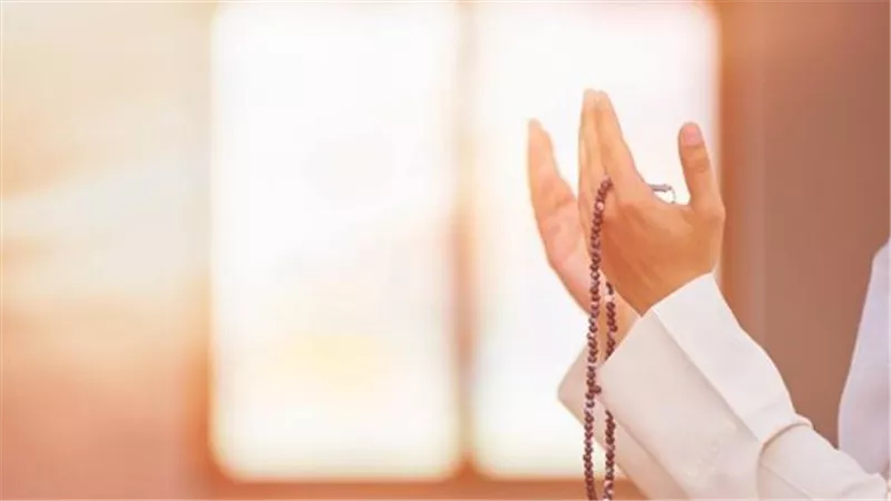 أذكار الصباح اليوم كاملة.. أدعية مأثورة للحفظ والعافية والبركة