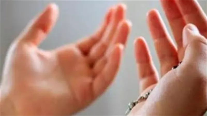 أذكار الصباح الخميس.. دعاء «أصبحنا وأصبح الملك لله» وأدعية مأثورة