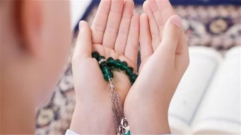  أذكار الصباح اليوم 29 أكتوبر.. أدعية الرزق والمغفرة والصلاة على النبي