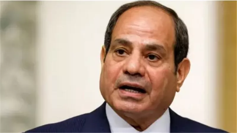 مدير روس أتوم يعرب عن تقديره للتعاون المصري في تنفيذ محطة الضبعة