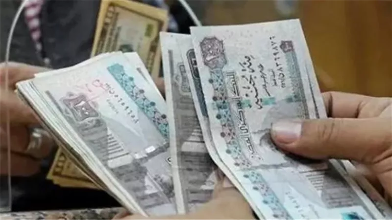 2080 جنيهًا الحد الأدنى للمعاشات.. اعرف شروط الاستفادة من الزيادة الجديدة