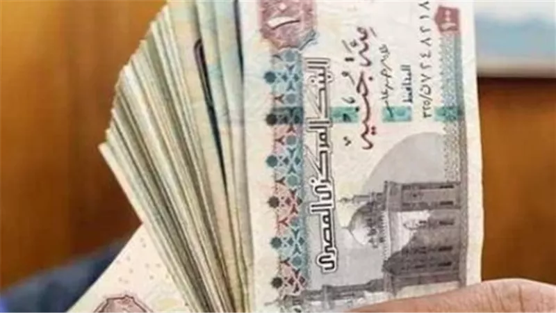 هل تشمل زيادة المعاشات جميع المستفيدين؟ تفاصيل قرار التأمينات الجديد