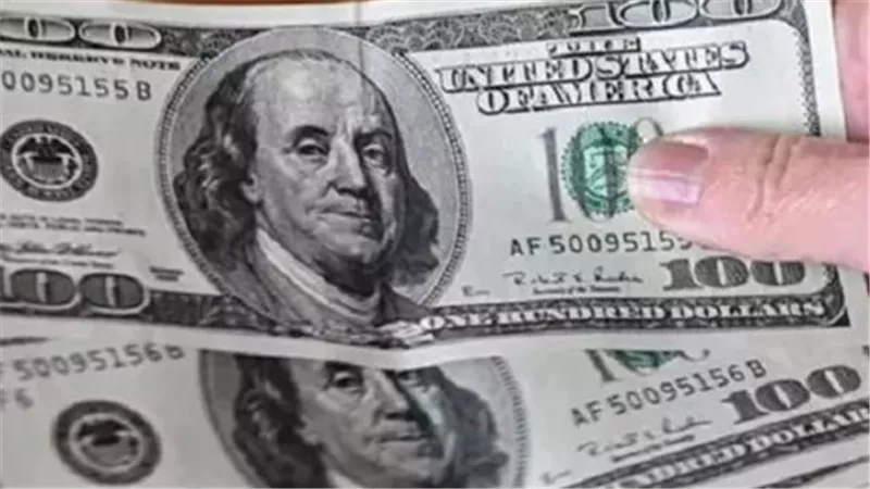 الدولار اليوم في مصر.. أسعار الصرف داخل الأهلي ومصر وCIB