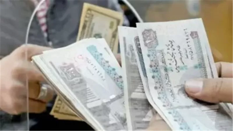 قبل عودة البنوك للعمل.. سعر الدولار اليوم في البنوك المصرية