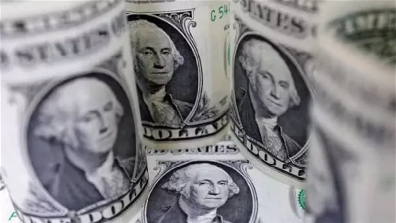 الدولار بكام النهارده؟ استقرار سعر العملة الأمريكية في البنوك المصرية