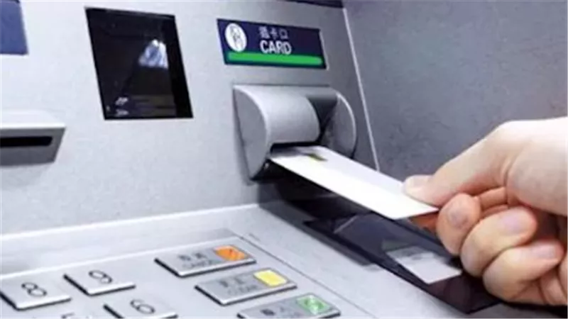 المعاشات في يناير 2027.. شروط الحصول على 2080 جنيهًا