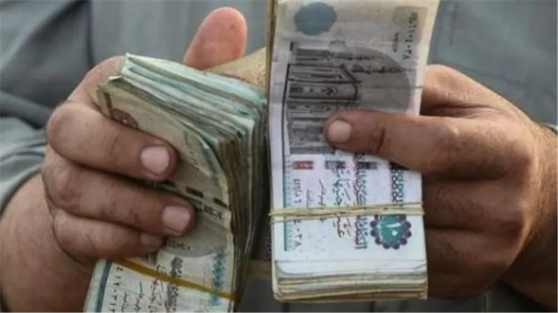 هل يحصل أصحاب المعاشات الحاليون على زيادة يناير 2027؟