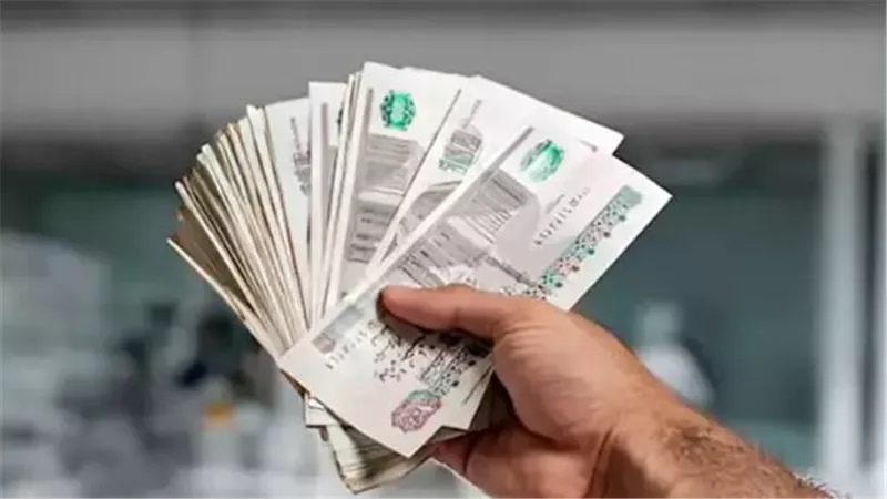 الحد الأدنى للمعاشات يرتفع إلى 2080 جنيهًا.. اعرف شروط الاستحقاق