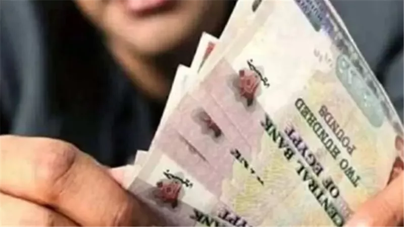  كيفية الاستعلام عن المعاش بالرقم القومي عبر موقع التأمينات الاجتماعية