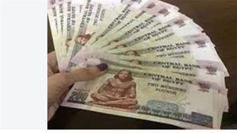 الحد الأدنى للمعاشات 2080 جنيهًا في يناير 2027.. من المستفيدون؟