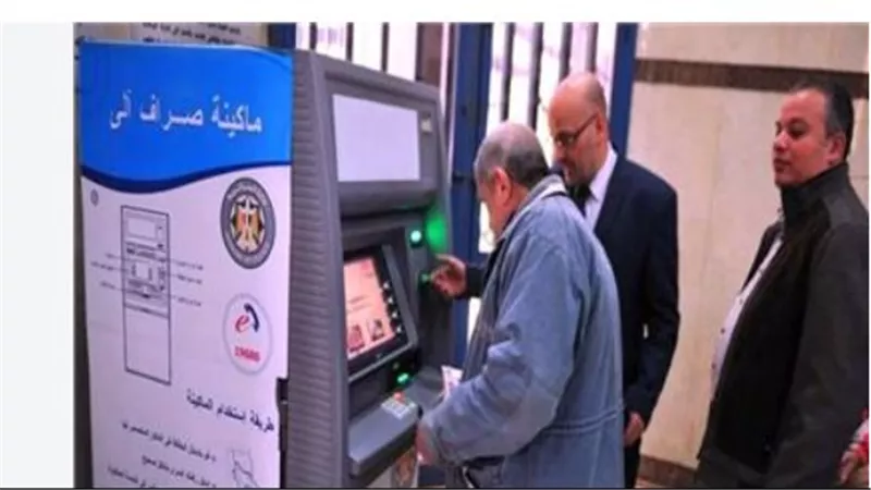 موعد تطبيق زيادة الحد الأدنى للمعاشات 2027