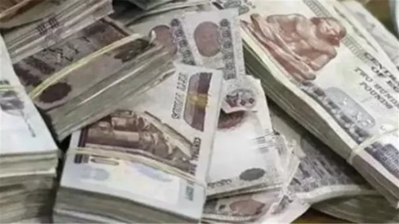 شروط الحصول على الحد الأدنى للمعاشات 2080 جنيهًا بداية 2027