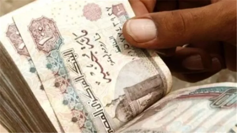 2080 جنيهًا الحد الأدنى للمعاشات في 2027.. هل تشمل الزيادة جميع المستحقين؟