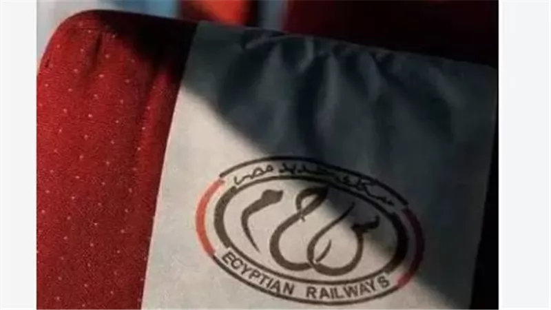 قبل السفر.. تعرف على مواعيد القطارات من أسوان إلى القاهرة اليوم