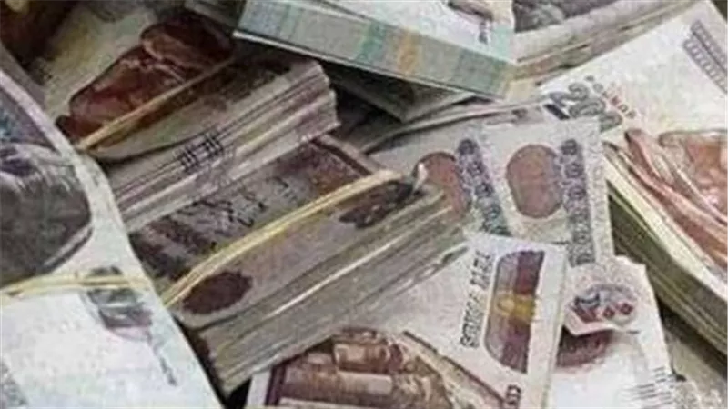 معاشات نوفمبر 2026.. موعد الصرف وخطوات الاستعلام بالرقم القومي